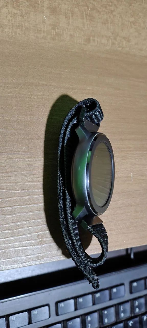Relógio GTR 47mm  - Foto 2