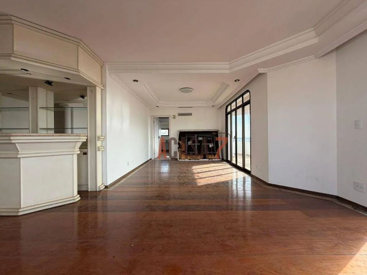 Unidade Residencial 205m² · 3 Suítes | Centro  Bem Localizado · Sorocaba - Foto 3