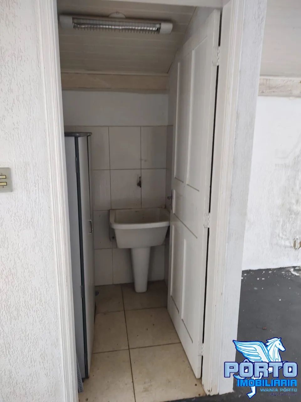 ALTOS DA CIDADE -AO LADO DA PREFEITURA- COMERCIAL - Foto 4