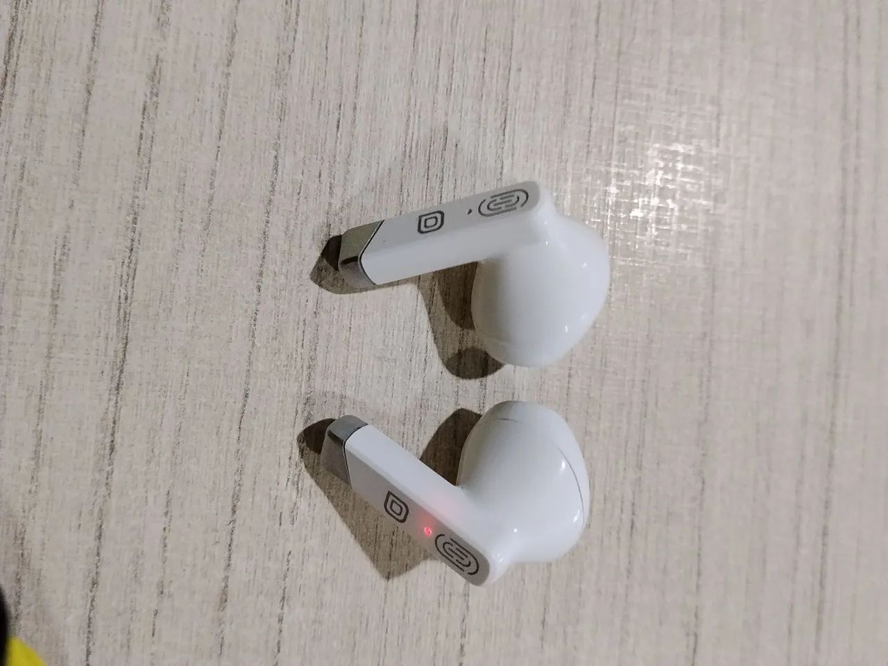 Fone bluetooth dotcell (ENTREGO) - Foto 4