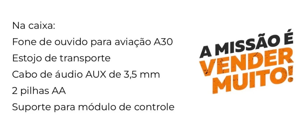 Bose A30  - Foto 4