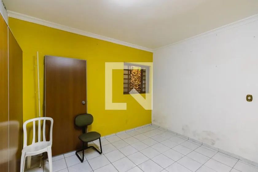 Casa à Venda - Barra Funda, 6 Quartos, 250 m2 - Foto 5