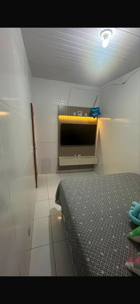  casa no metrópole  - Foto 4