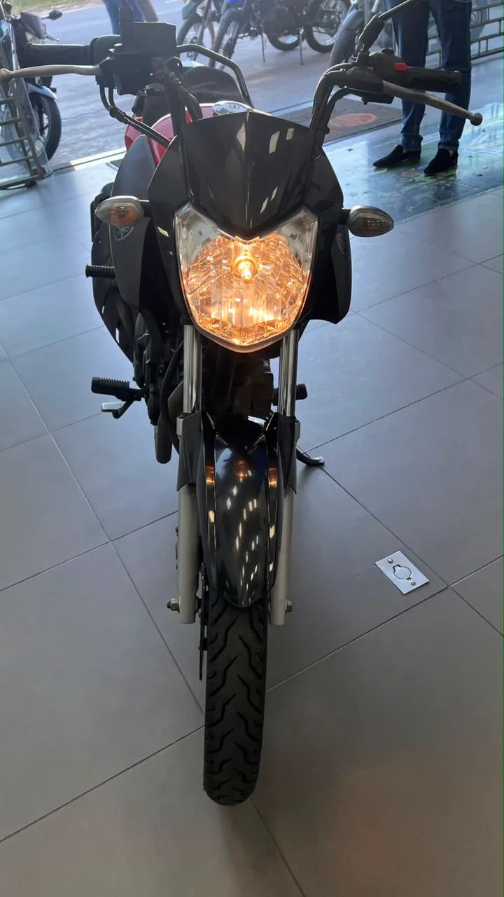 Factor 150 2020/2020 - Foto 4