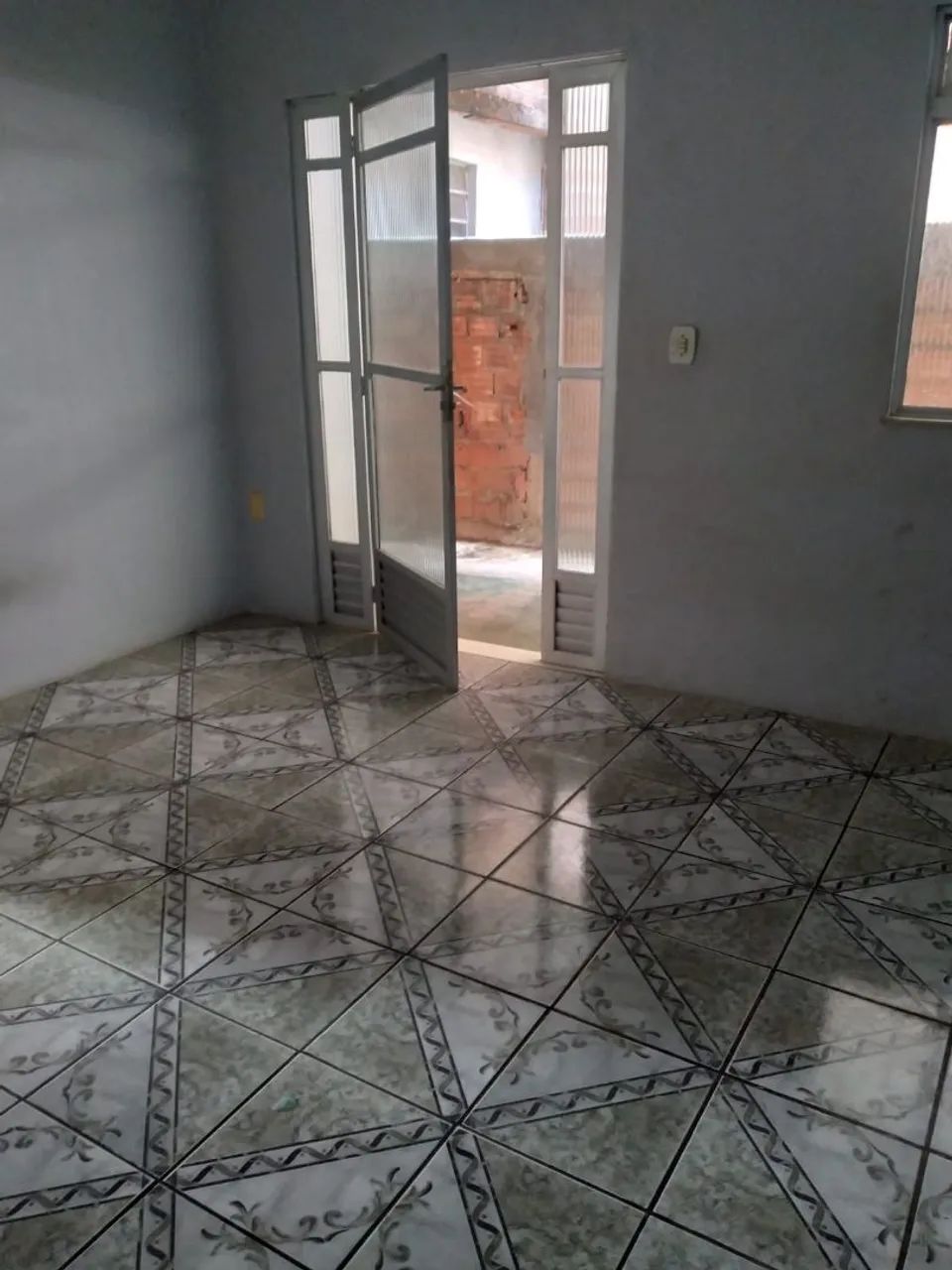 Aluguel de casa - Foto 5