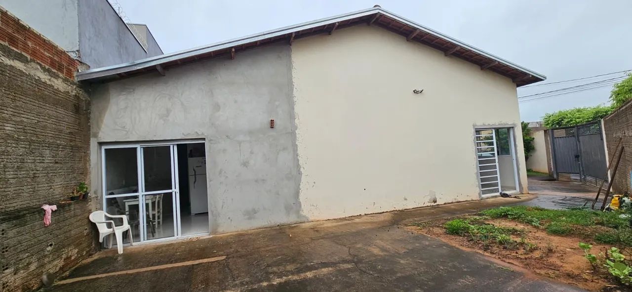 Casa em Mirassol - Foto 5
