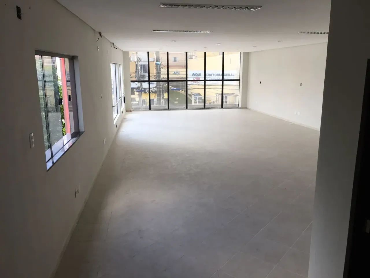 Prédio/Edifício DOMINGOS MARREIROS  para aluguel tem 360M²  em Umarizal - Belém - PA - Foto 4