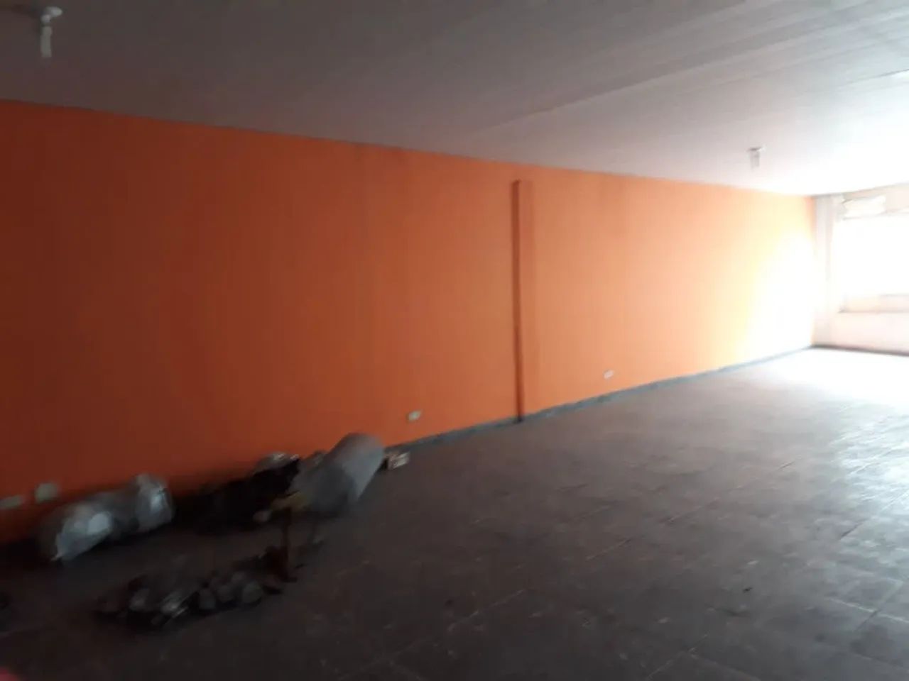 Loja na Avenida São João, 1413  750 m² - Foto 5