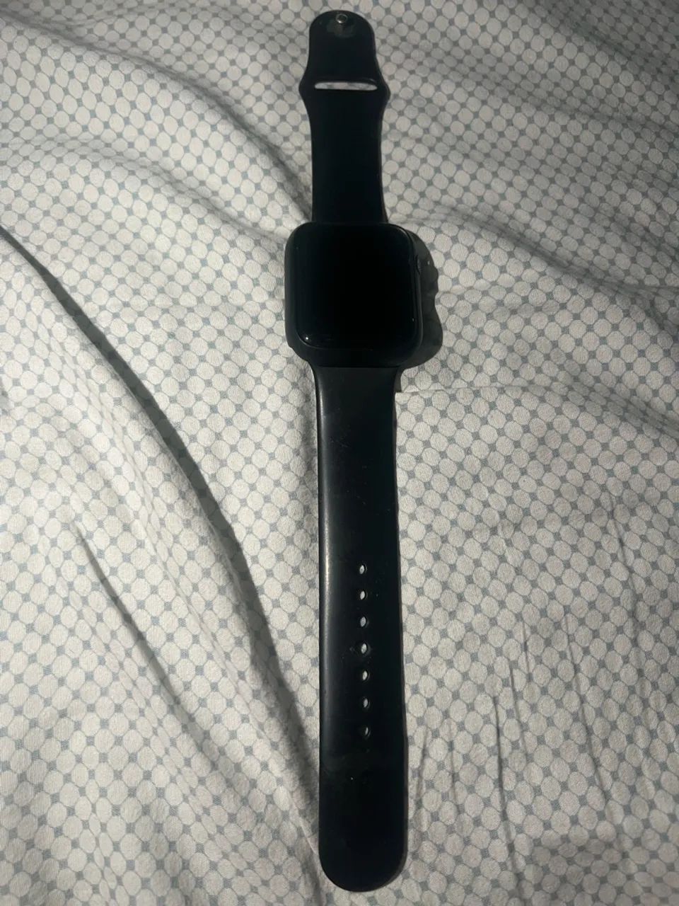 Apple Watch 42 mm - Foto 2