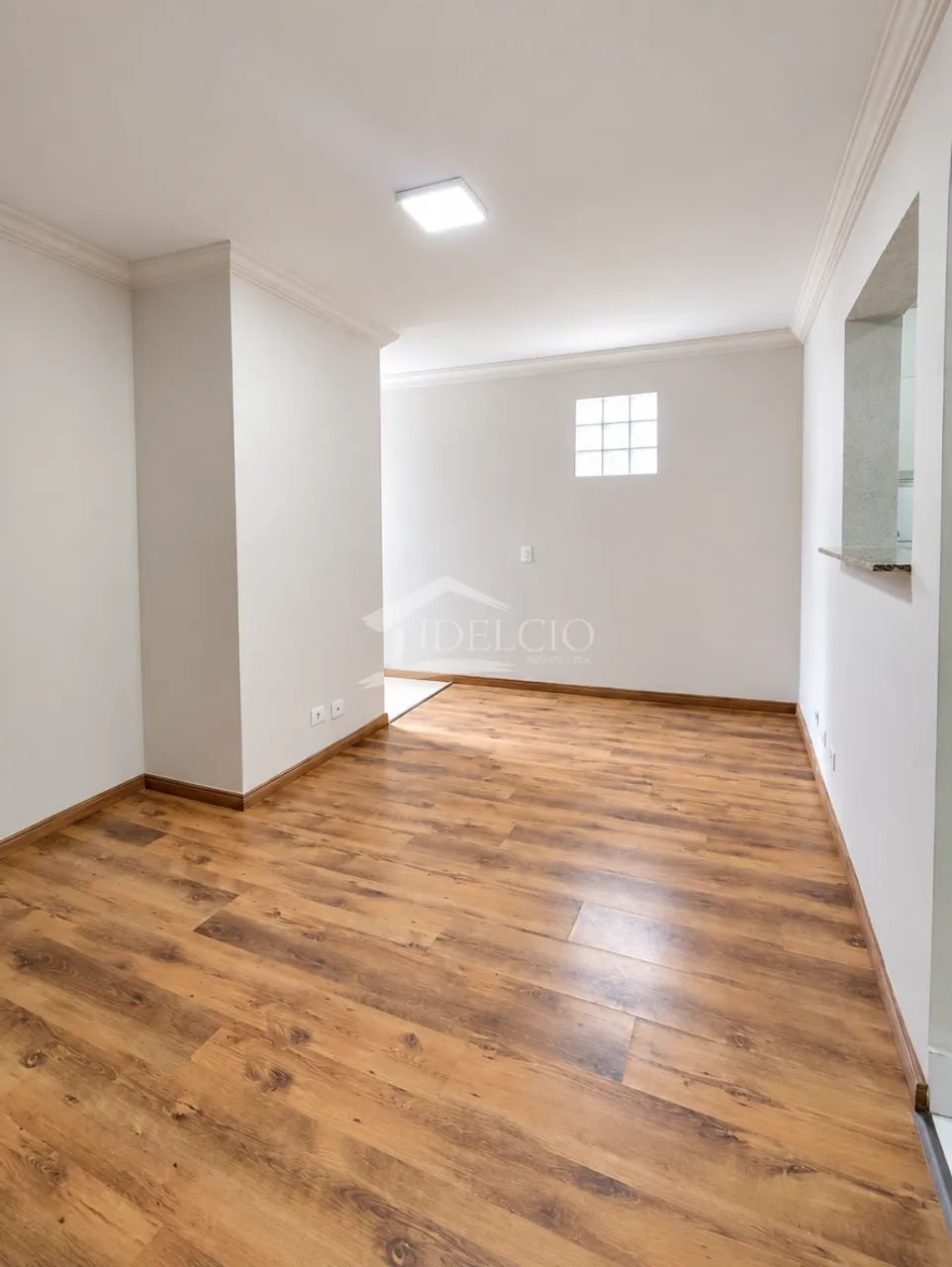 Apartamento - Cidade Jardim - Foto 2