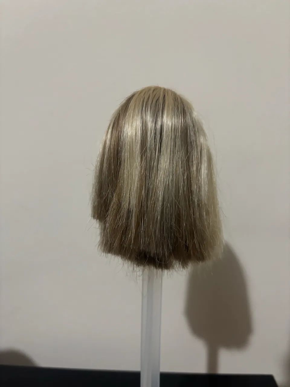 Cabeça Barbie Cali girl  - Foto 3