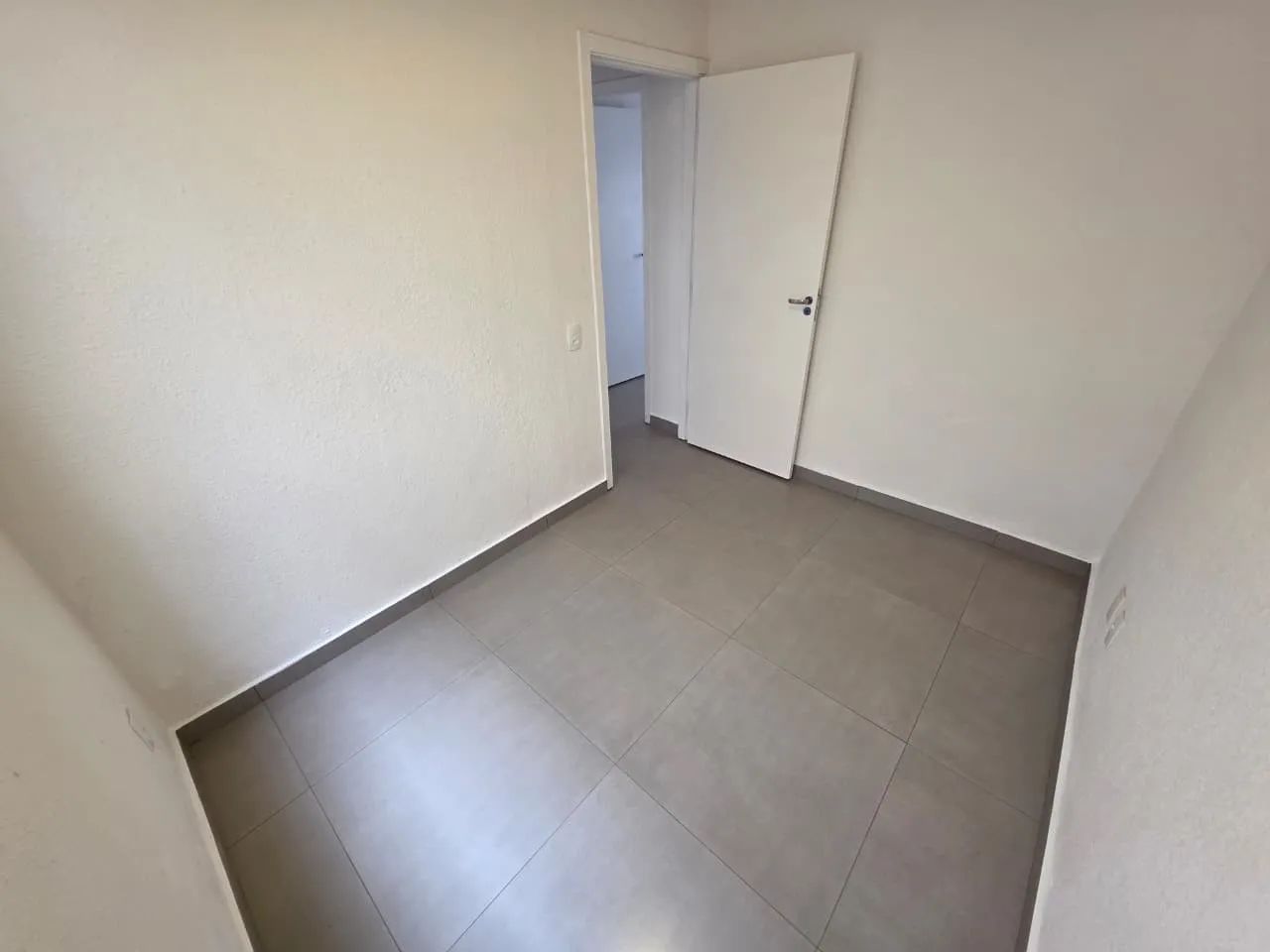 Apt de 2 qtos por 185 mil - Foto 4