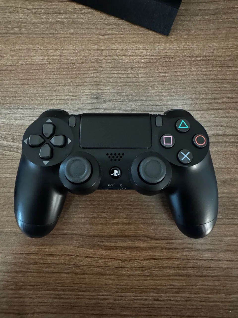 Controle Original Sony DualShock 4 PS4 