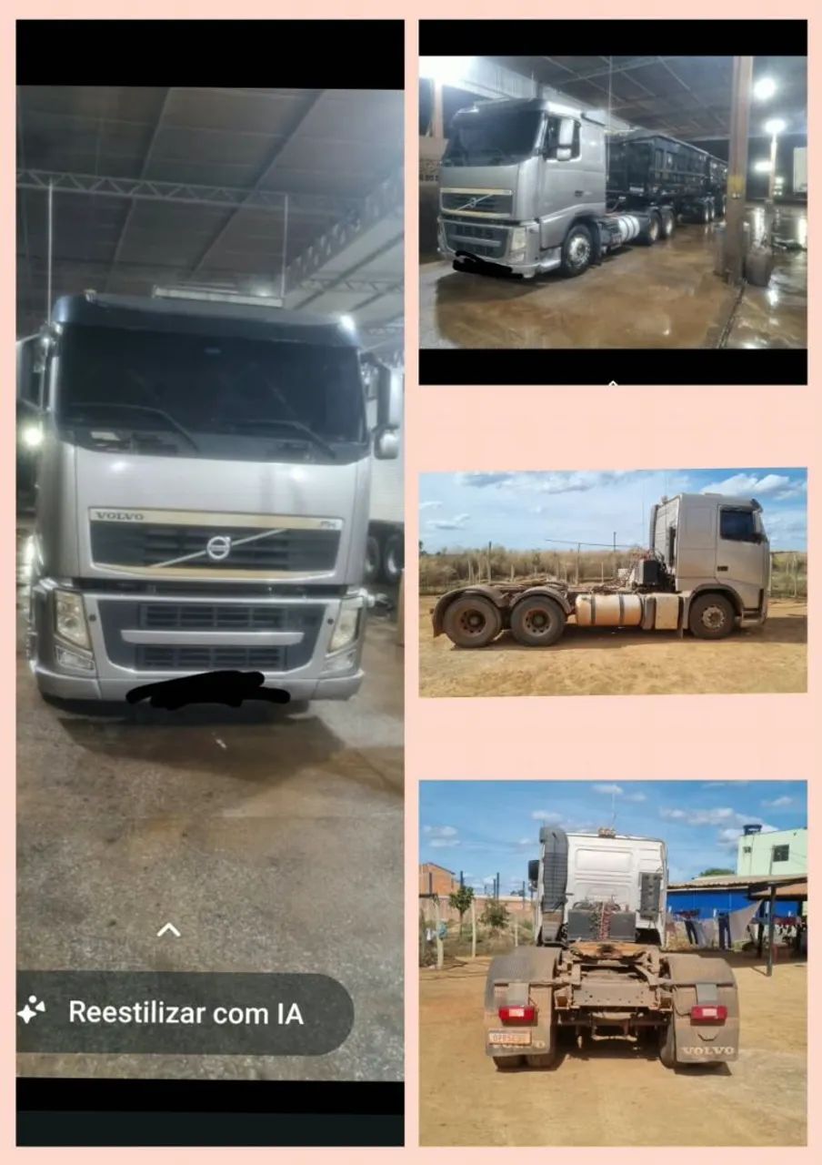 Vende-se ou troca - Foto 2