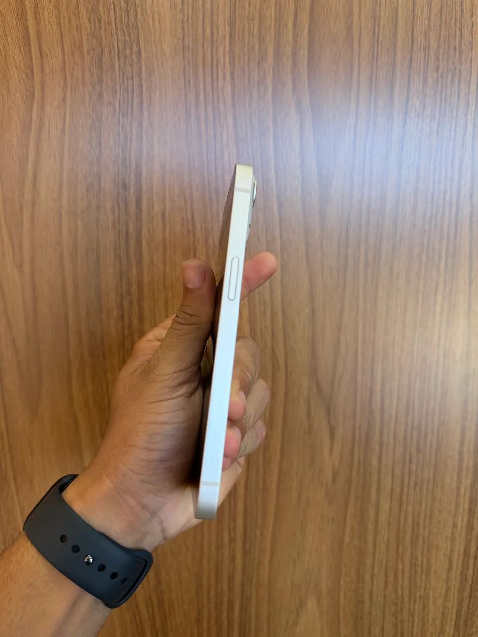 iPhone 13 128GB  - Foto 3