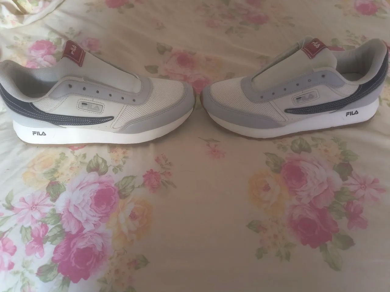 Tenis - Foto 4