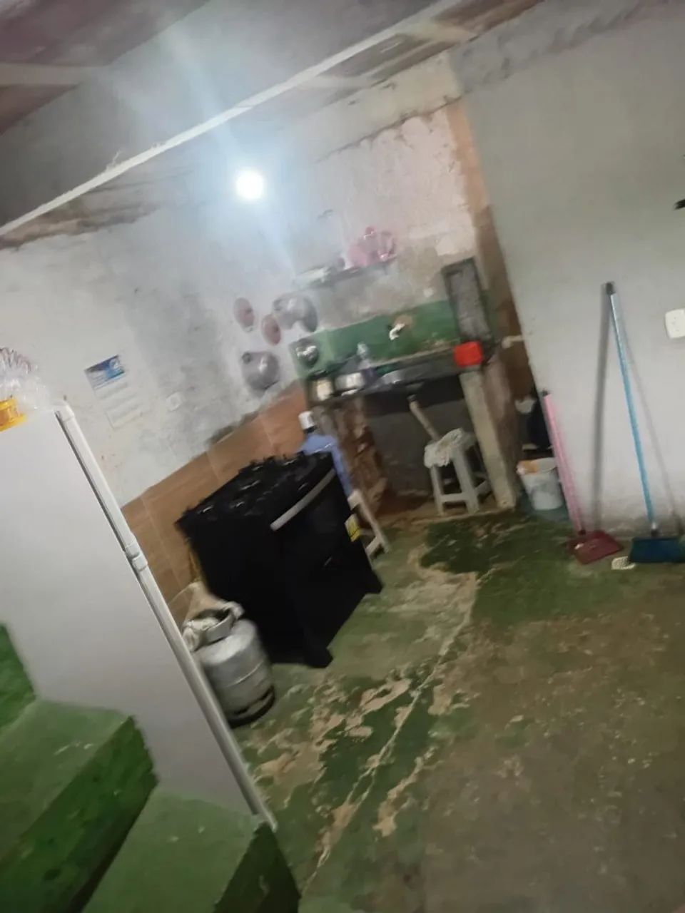 Casa a venda  - Foto 3