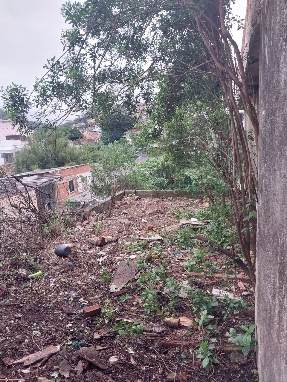 Lote próximo ao parque piedade  - Foto 2