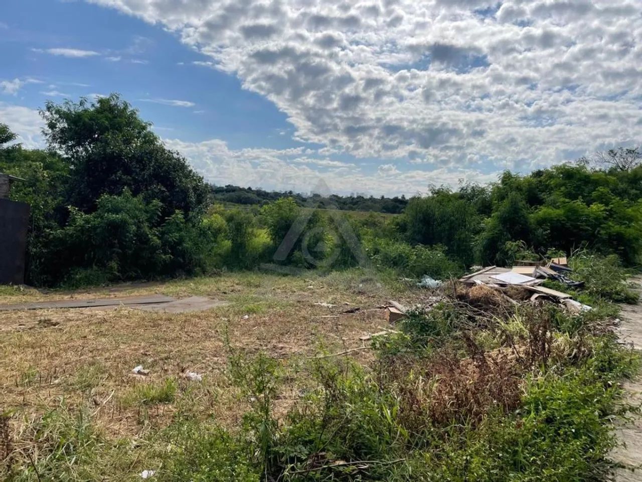 Terreno à venda em Campinas, Chácaras Campos dos Amarais, com 2800 m² - Foto 2