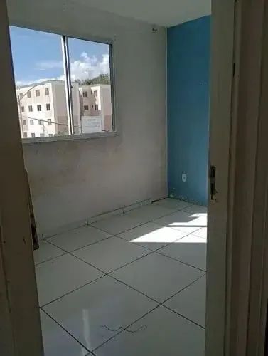 Apartamento - Foto 3