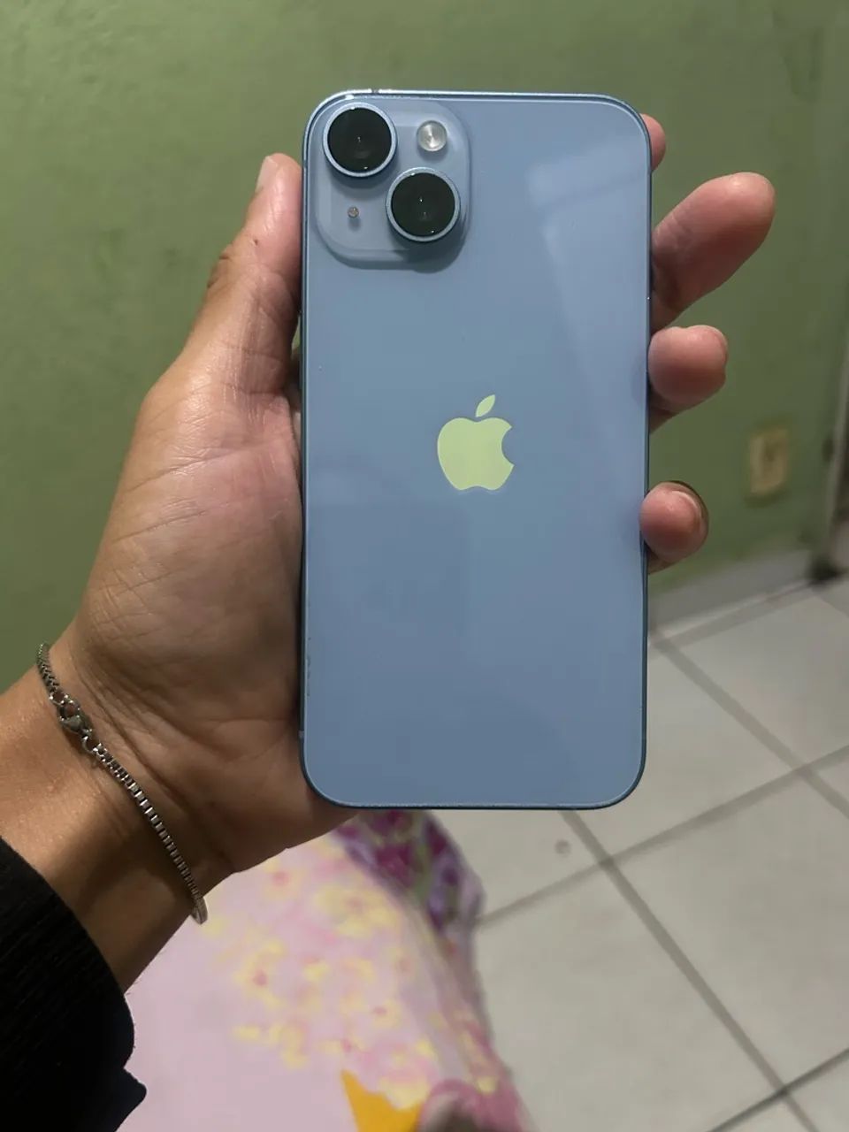 iphone 14 - Foto 2