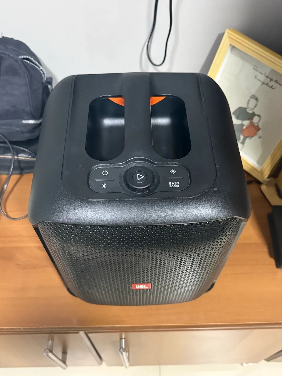 Jbl encore Essential - Foto 4