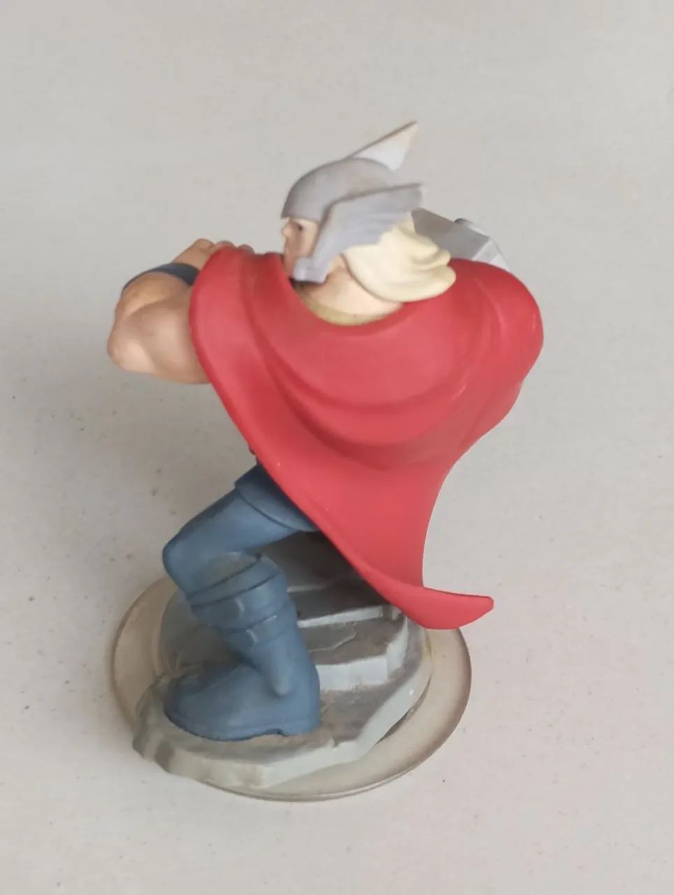 Disney Infinity - Thor  - Foto 3