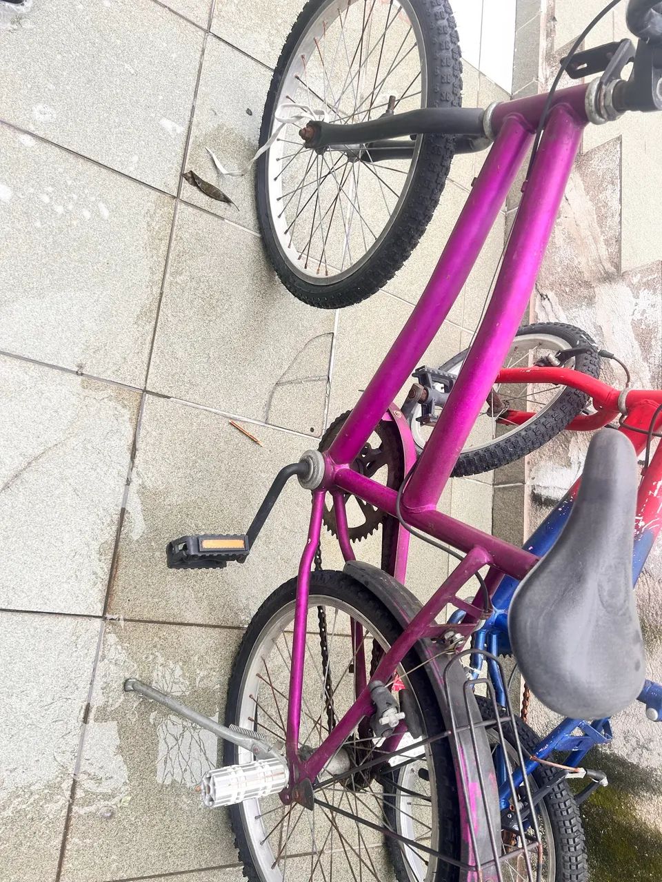 Bicicletas - Foto 4