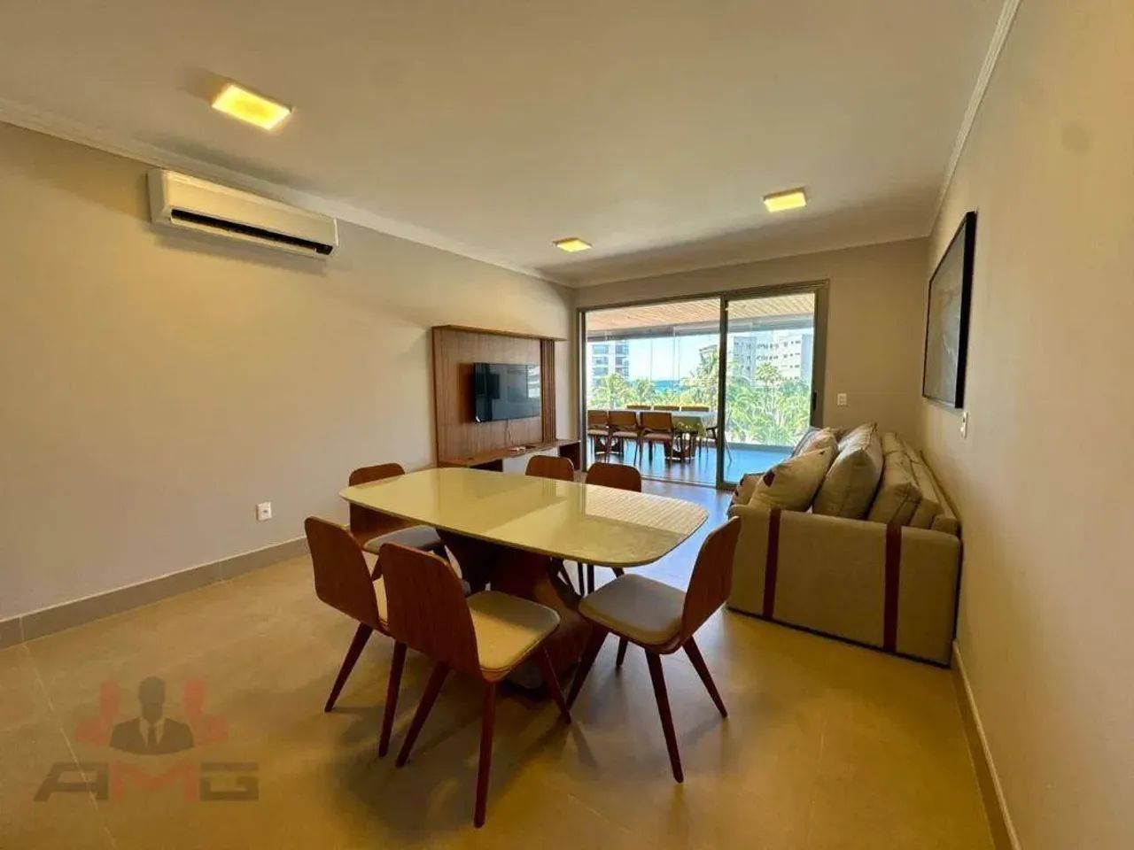 Apartamento com 3 dormitórios, 140 m² - venda por R$ 7.500.000 ou aluguel por R$ 35.000/mê - Foto 14