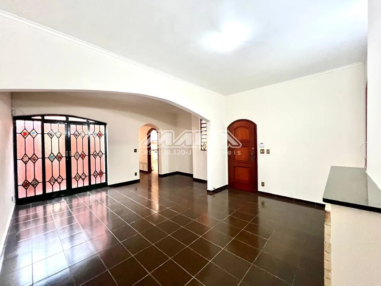 casa - Vila Martina - Valinhos - Foto 3