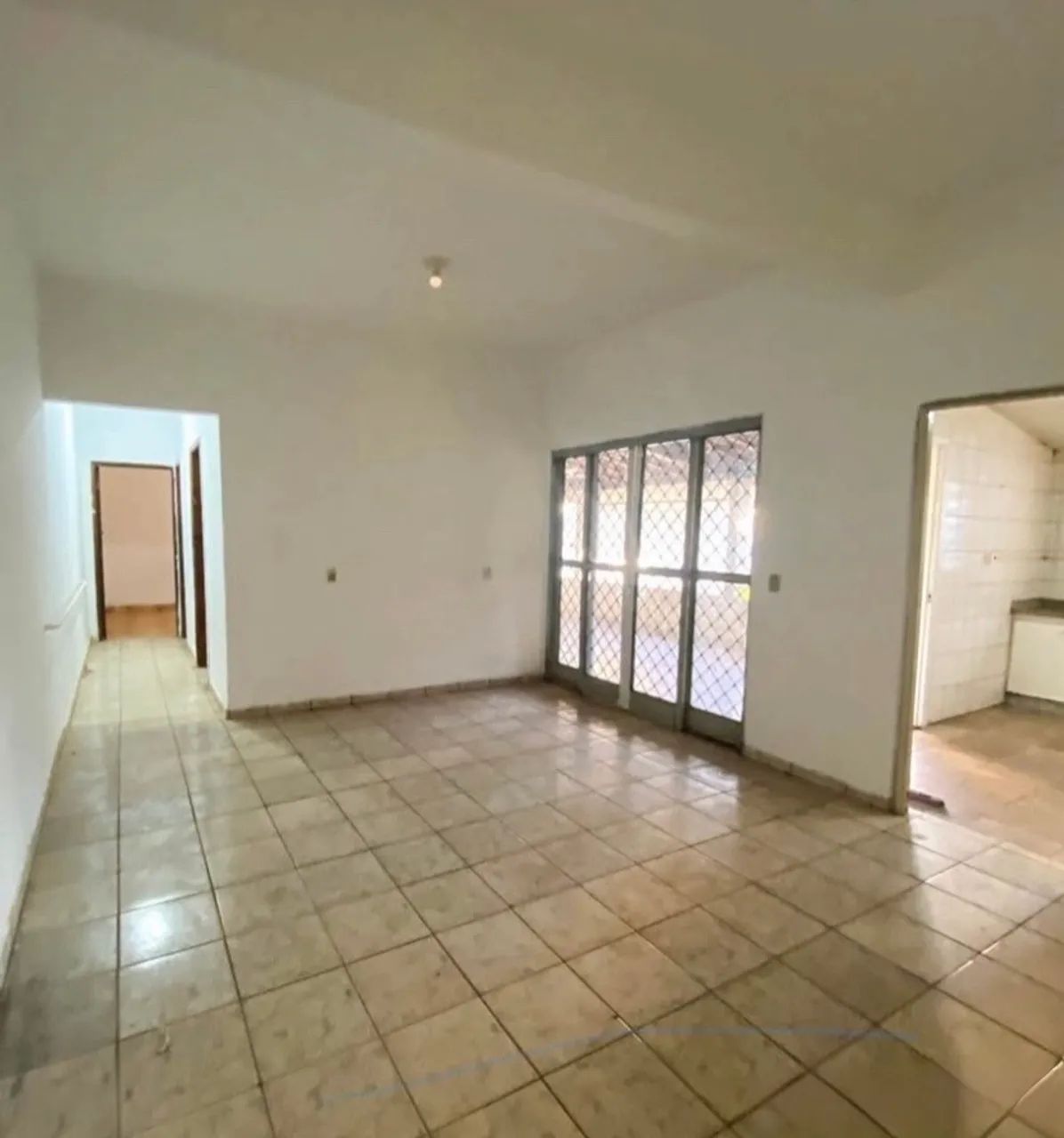 Vendo Casa em Cobilãndia  - Foto 4