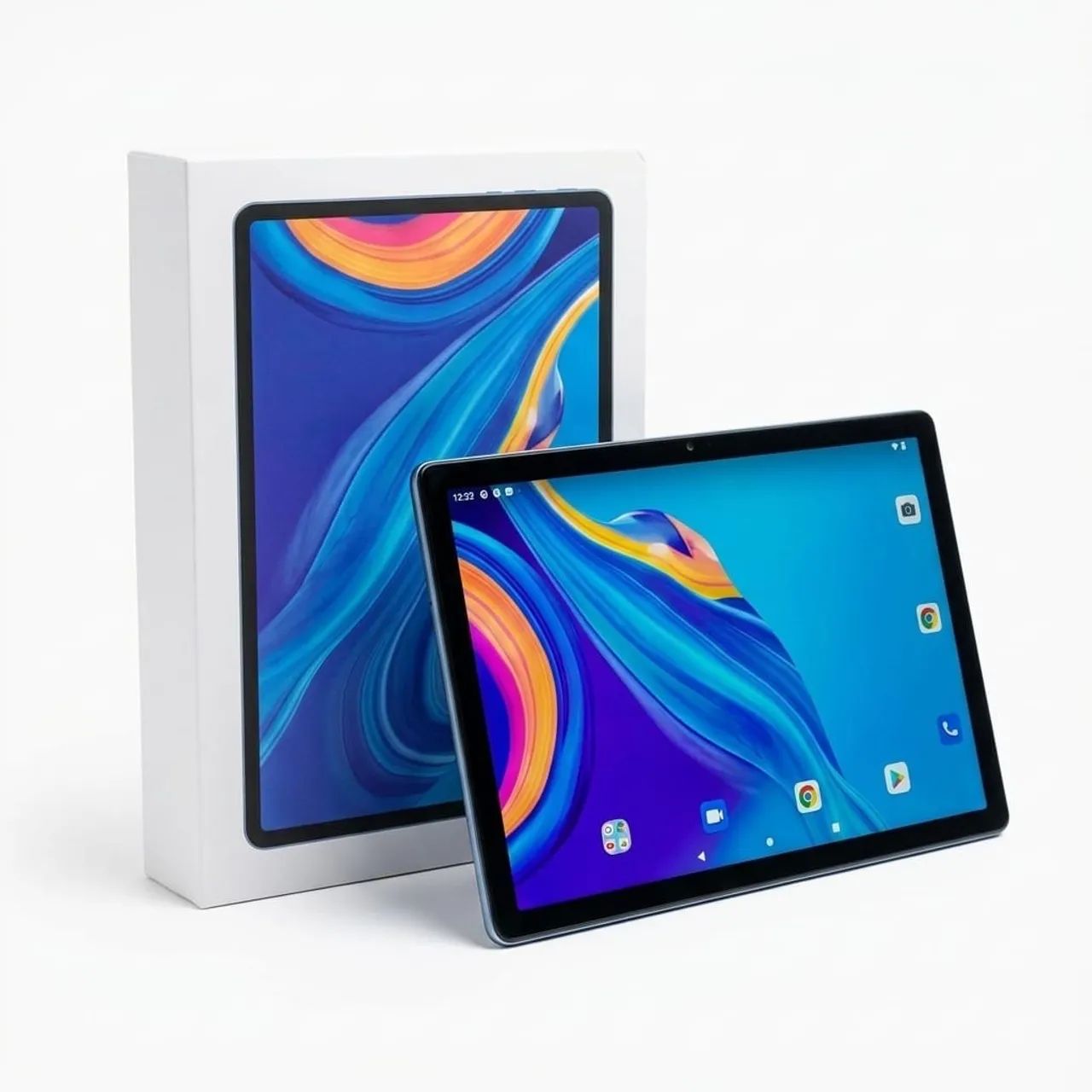 TABLET MI PAD 17 PRO MAX - 11 POLEGADAS - Foto 2