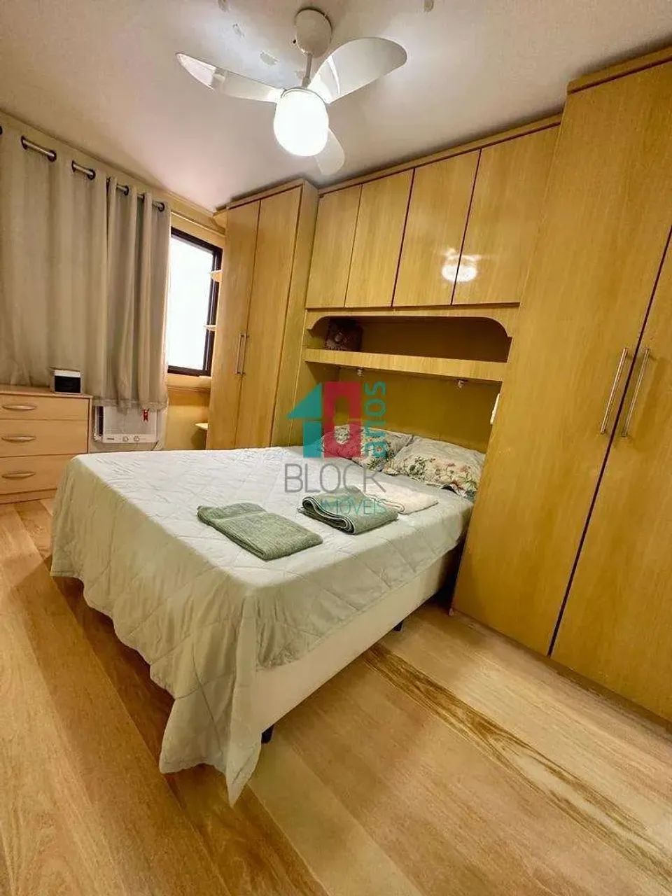 Recreio dos Bandeirantes | Apartamento 3 quartos, sendo 1 suite - Foto 11