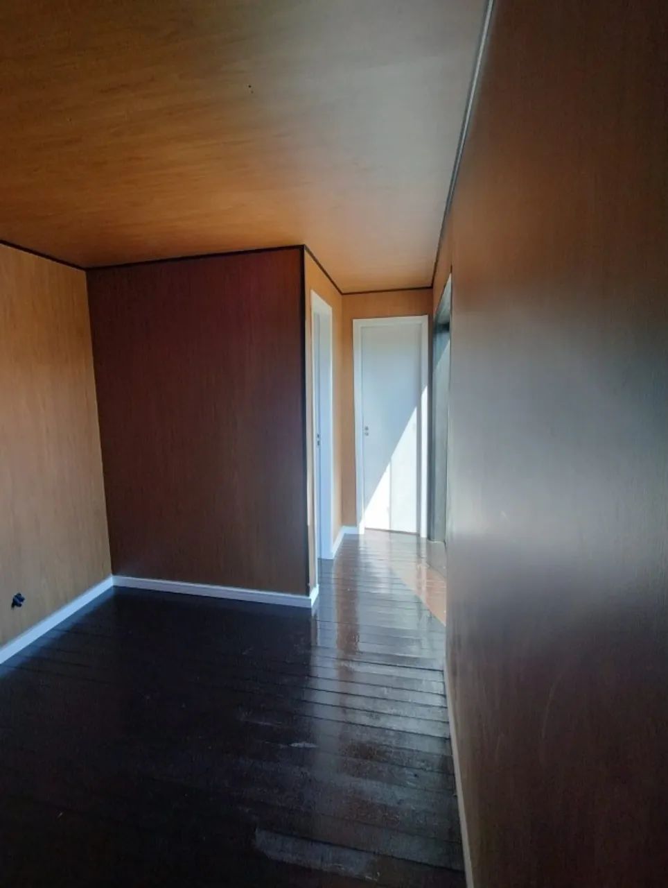 Módulo residencial de 7x 2,70  - Foto 5