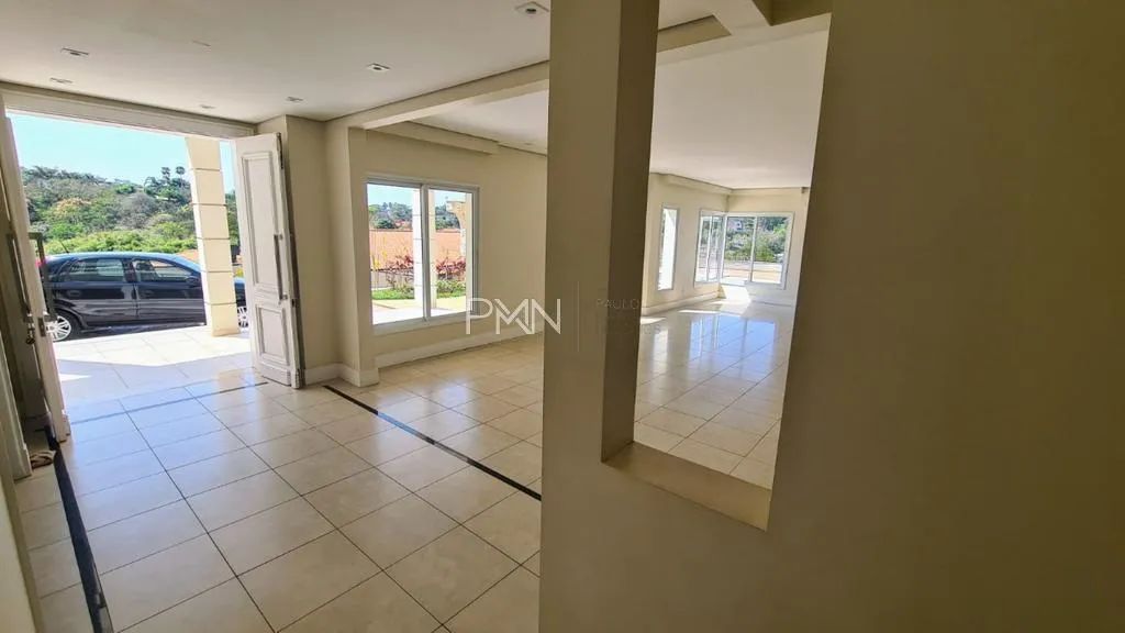 Casa à venda e para alugar em Valinhos, Vale do Itamaracá, com 4 suítes, com 650 m² - Foto 10