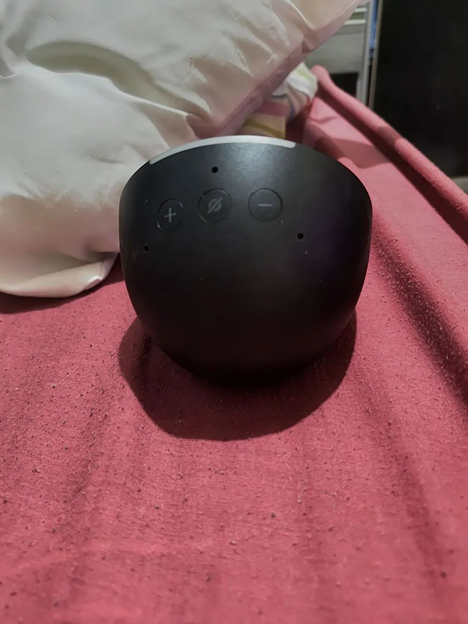 Alexa - echo pop - Foto 3
