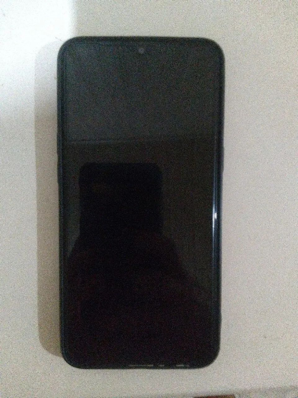 Smartphone Galaxy A10s