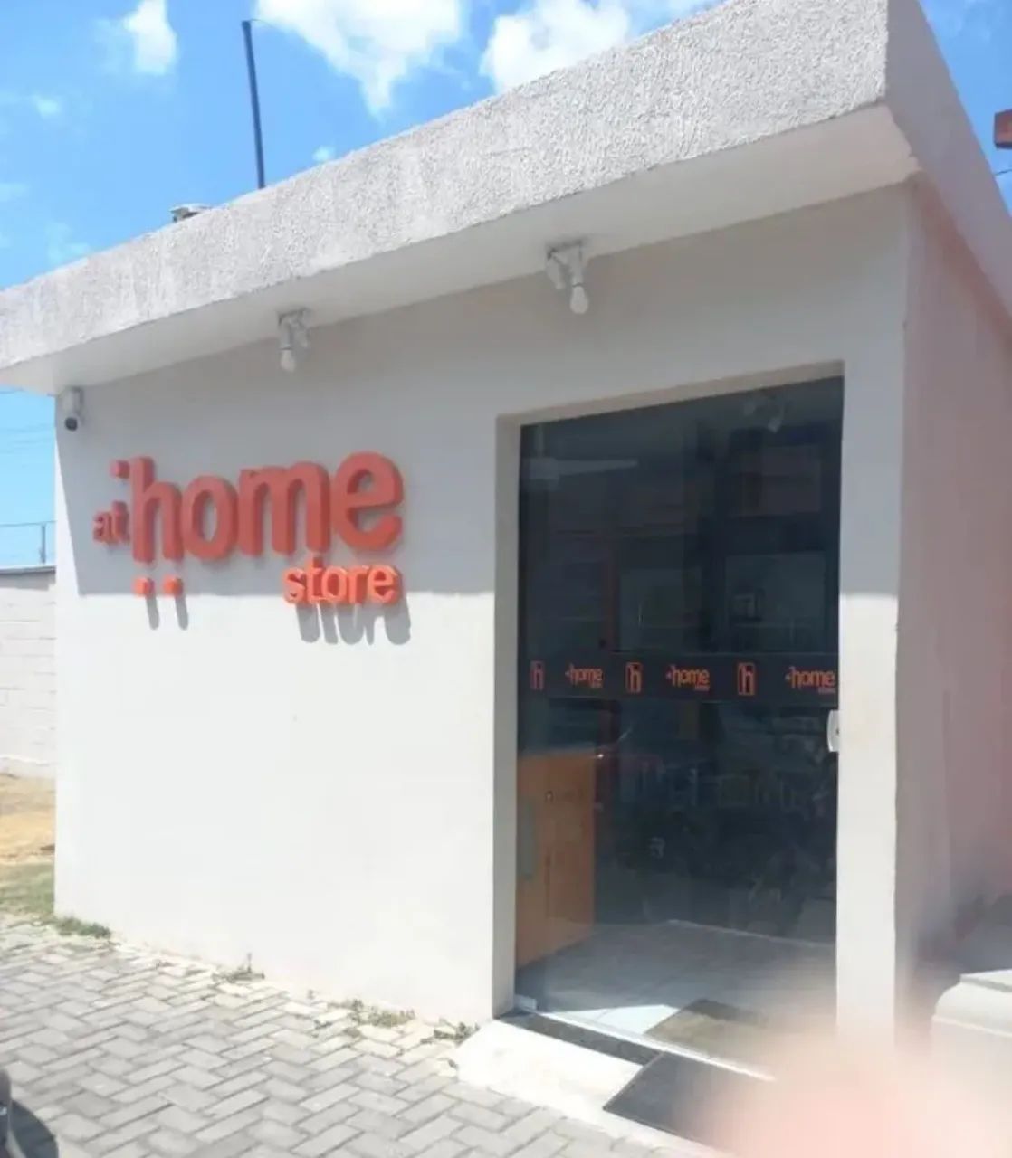 Repasso Apartamento no Conquista Bosque