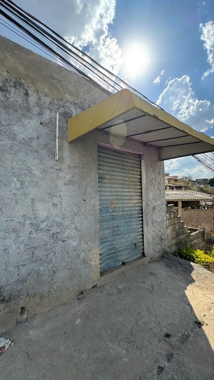 Loja para locação  - Foto 2
