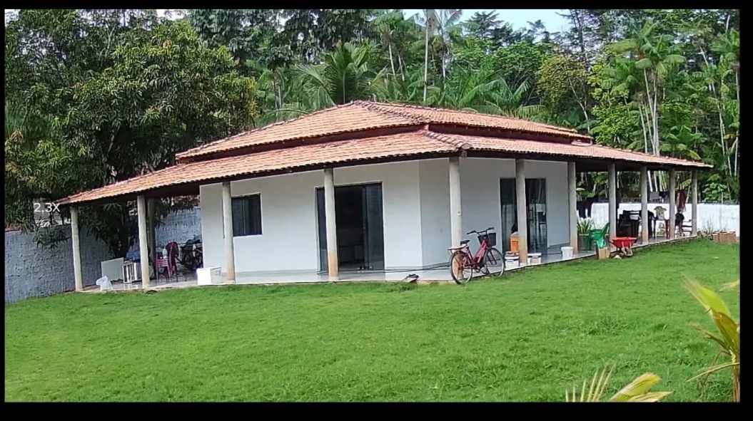 Vendo Casa em Bragança * - Foto 3