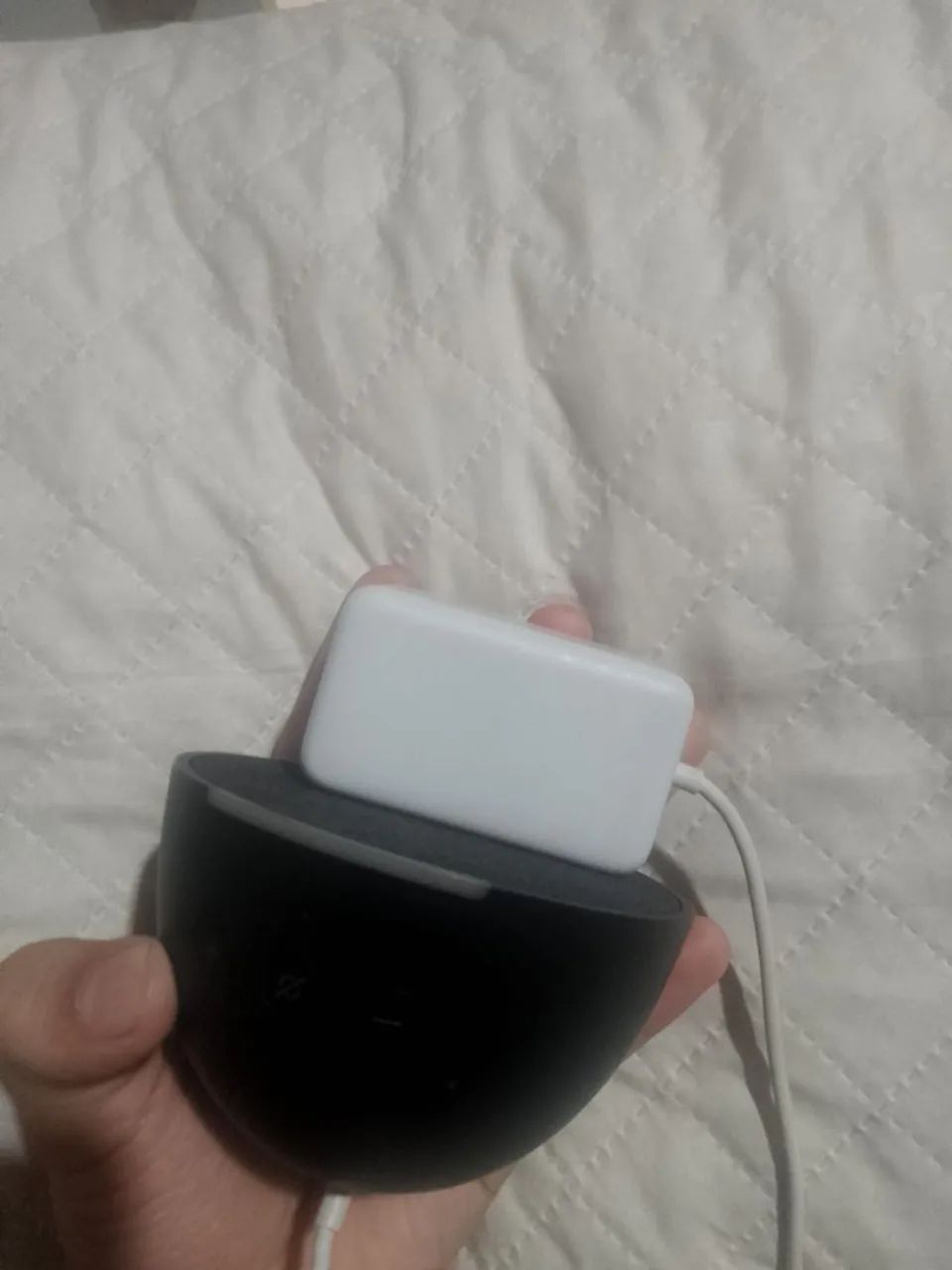 ALEXA ECHO POP - Foto 2