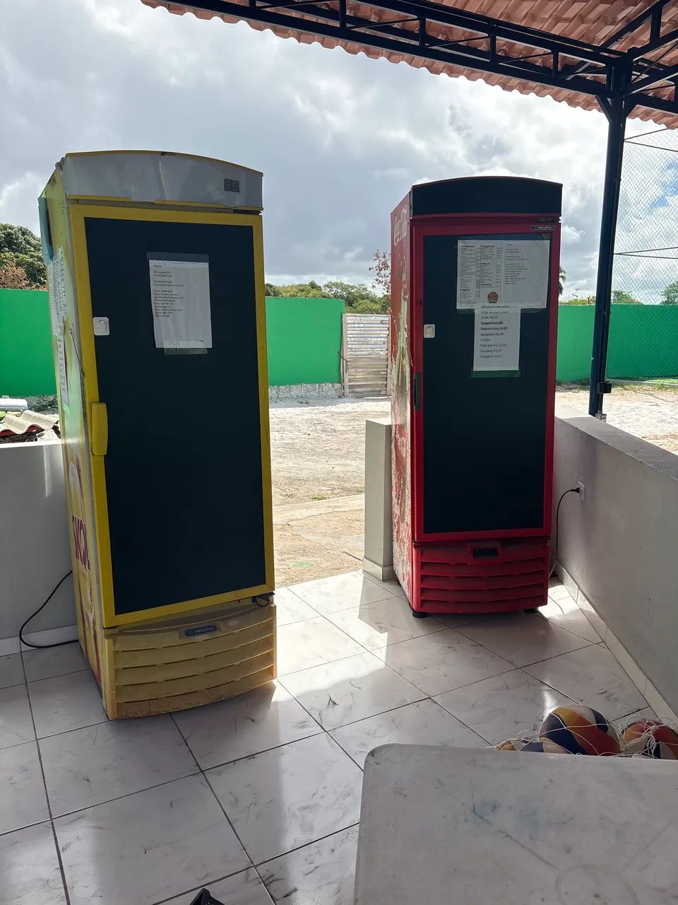 Freezers cervejeiros  - Foto 4