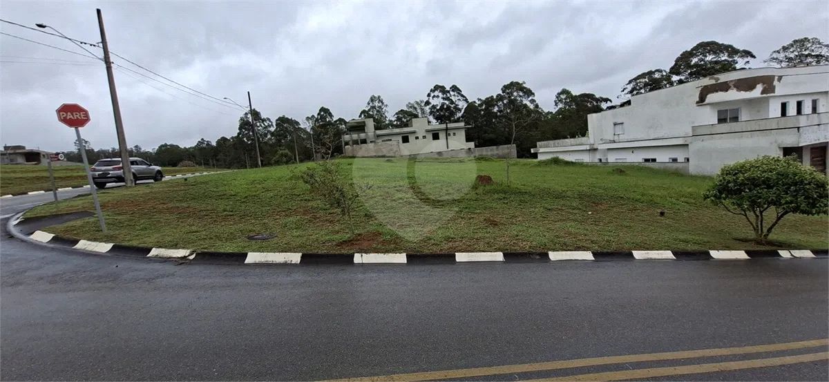 Terreno à venda em Jardim do golf i - SP - Foto 3