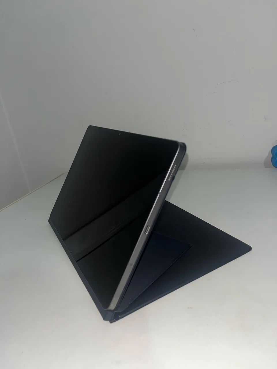 Tablet S9 FE  - Foto 2