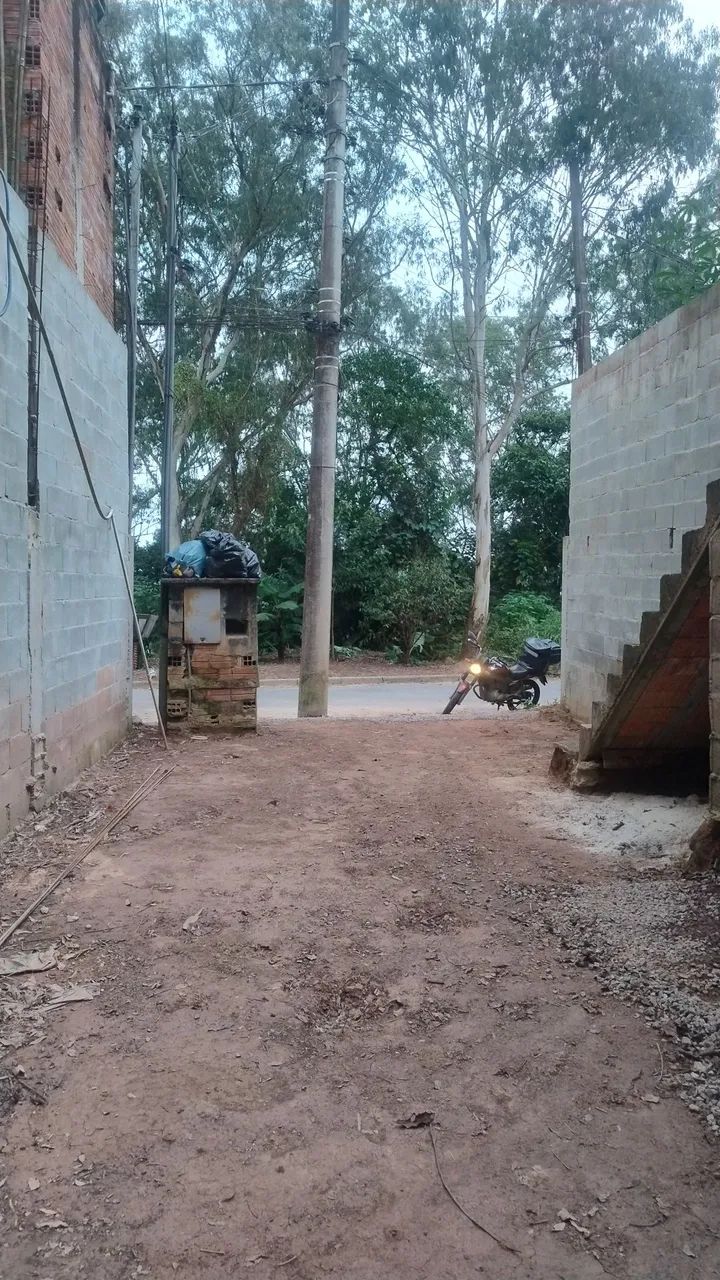 Foto - Ribeirão Pires - Quarta Divisão