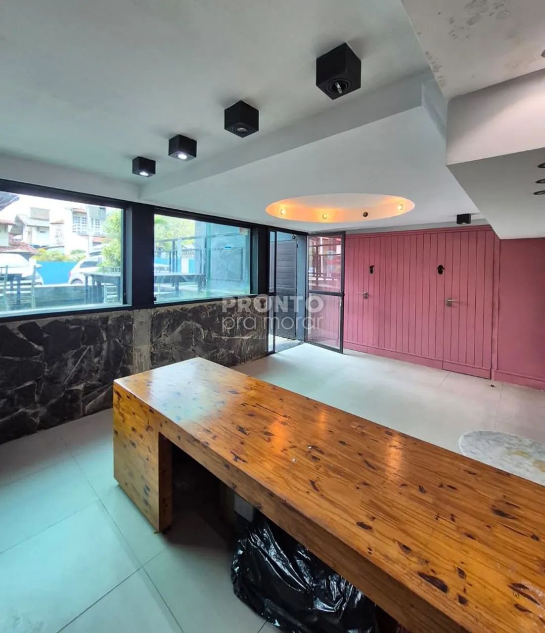 Ponto Comercial/Loja/Box em Merepe - Foto 4