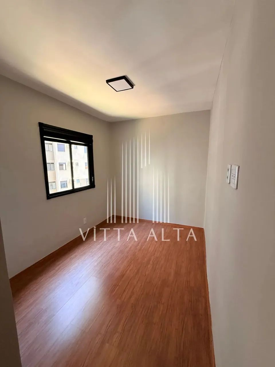 Naif Art Residence -  Aluguel de Apartamento no Naif Art Residence  São José do Rio Preto/ - Foto 7