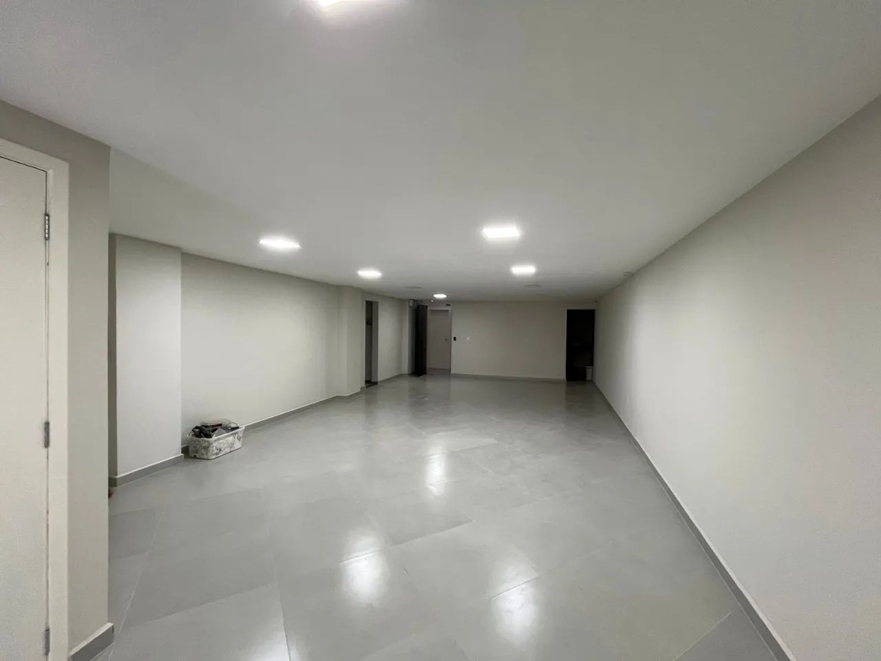 PONTO COMERCIAL em SÃO PAULO - SP, VILA MORAES - Foto 3