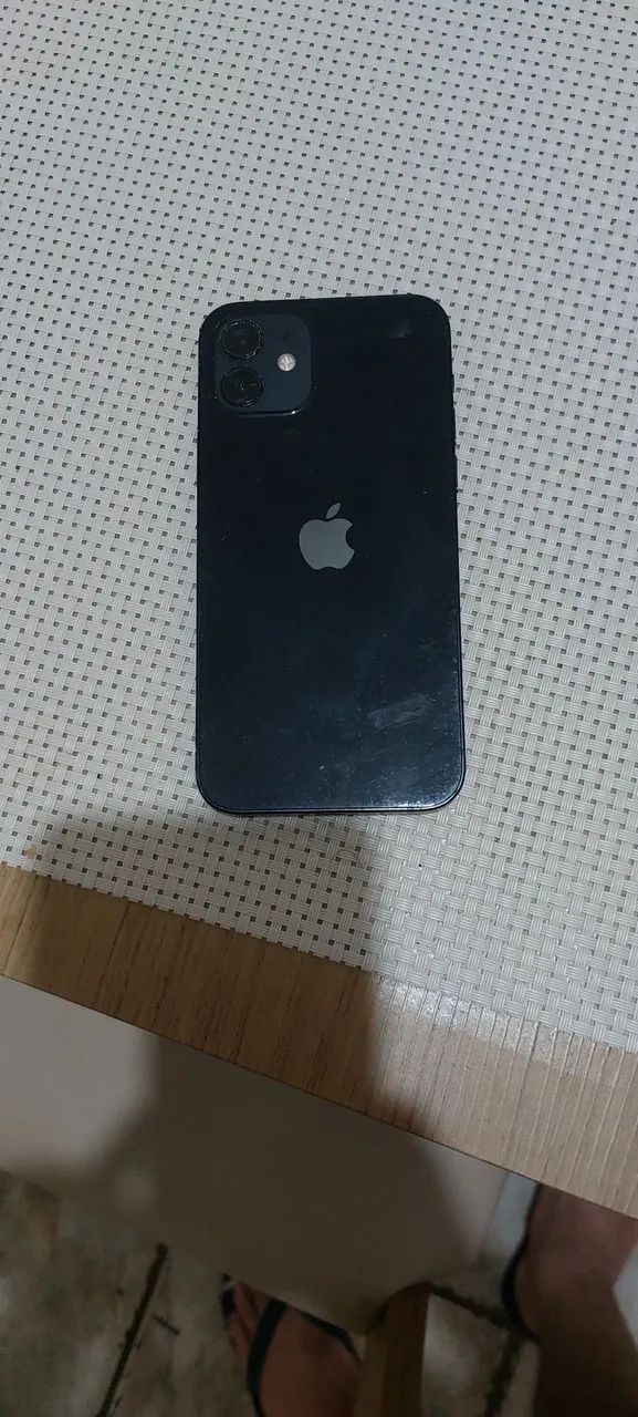 Iphone 12 - Foto 3