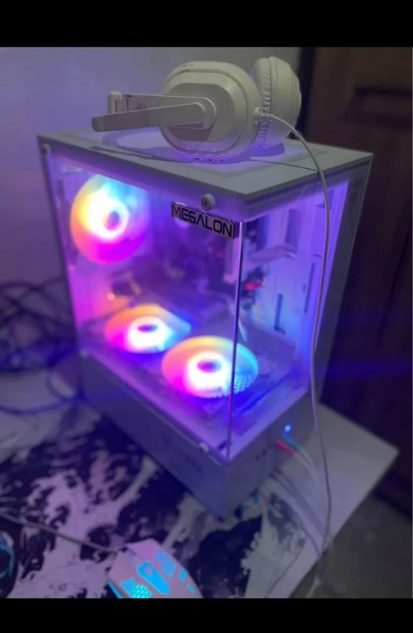Pc gamer - Foto 2